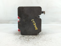 2020-2022 Toyota Corolla ABS Pump Control Module Replacement Fits Fits 2020 2021 2022 OEM Used Auto Parts - Oemusedautoparts