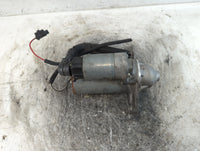 2019-2022 Toyota Corolla Car Starter Motor Solenoid OEM P/N:428000-9020 28100-0T340 Fits Fits 2019 2020 2021 2022 OEM Used A