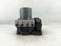 2020-2022 Toyota Corolla ABS Pump Control Module Replacement P/N:44540-1281C Fits Fits 2020 2021 2022 OEM Used Auto Parts - 