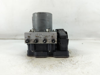 compare product 2020-2022 Toyota Corolla ABS Pump Control Module Replacement P/N:44540-1281C Fits Fits 2020 2021 2022 OEM Used Auto Parts