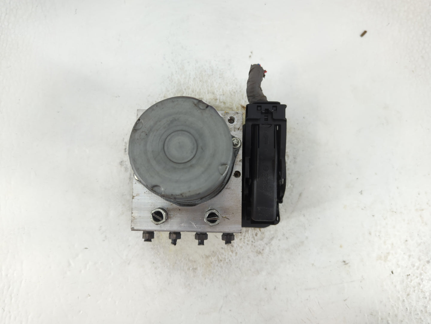 2020-2022 Toyota Corolla ABS Pump Control Module Replacement P/N:44540-1281C Fits Fits 2020 2021 2022 OEM Used Auto Parts - 