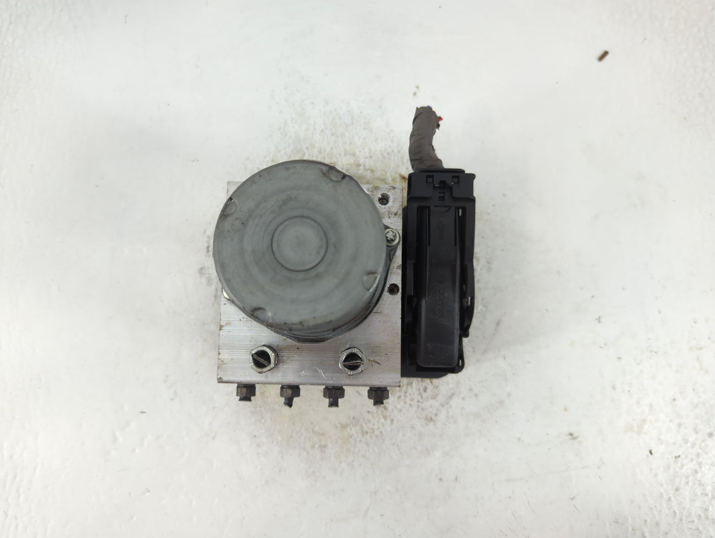2020-2022 Toyota Corolla ABS Pump Control Module Replacement P/N:44540-1281C Fits Fits 2020 2021 2022 OEM Used Auto Parts - 