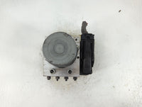 2020-2022 Toyota Corolla ABS Pump Control Module Replacement P/N:44540-1281C Fits Fits 2020 2021 2022 OEM Used Auto Parts - 