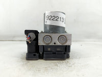 2020-2022 Toyota Corolla ABS Pump Control Module Replacement P/N:44540-1281C Fits Fits 2020 2021 2022 OEM Used Auto Parts - 