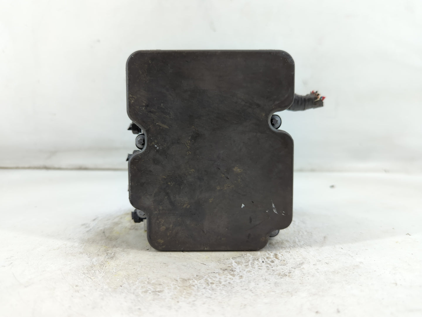 2020-2022 Toyota Corolla ABS Pump Control Module Replacement P/N:44540-1281C Fits Fits 2020 2021 2022 OEM Used Auto Parts - 
