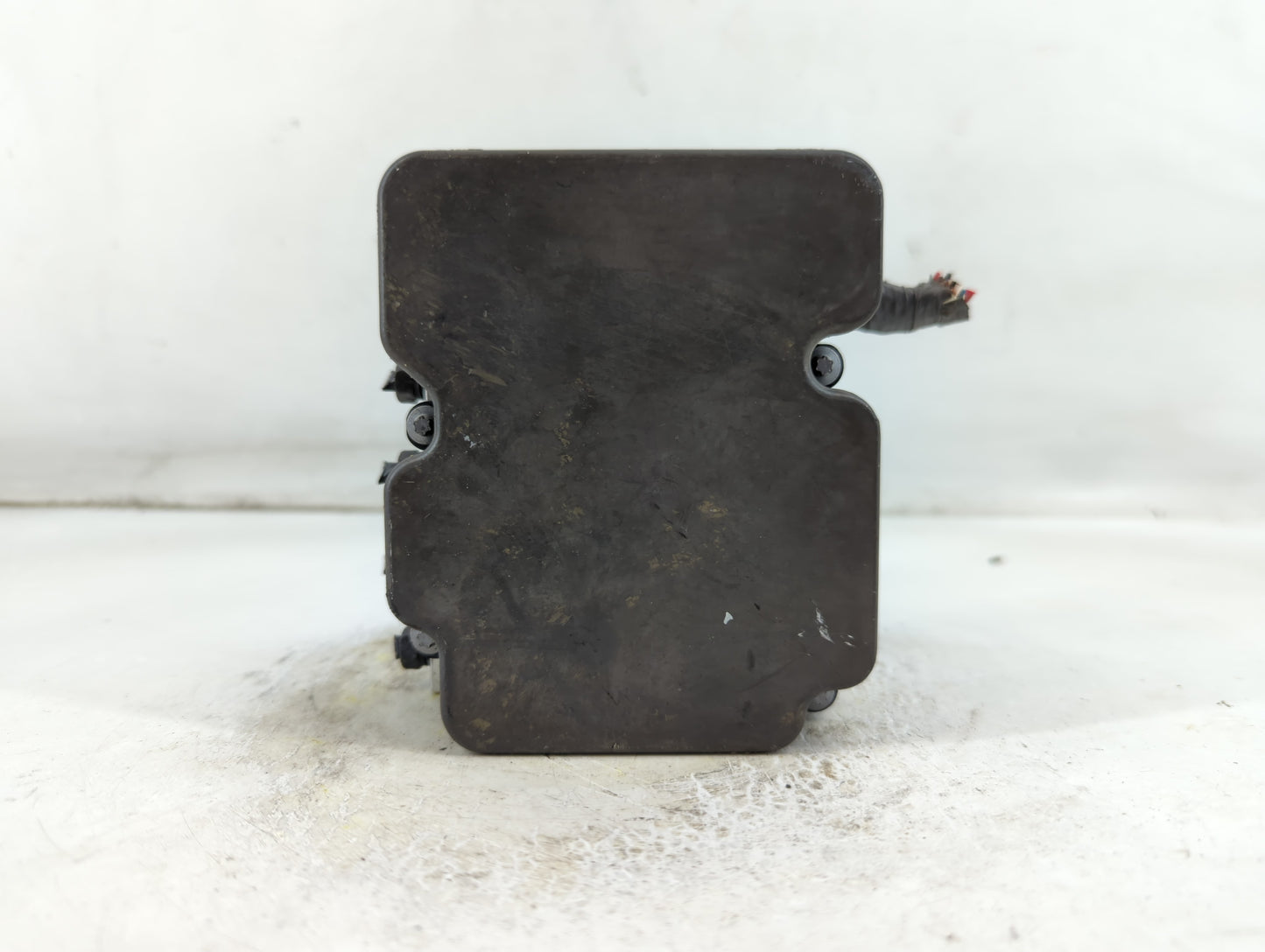 2020-2022 Toyota Corolla ABS Pump Control Module Replacement P/N:44540-1281C Fits Fits 2020 2021 2022 OEM Used Auto Parts - 