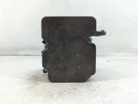 2020-2022 Toyota Corolla ABS Pump Control Module Replacement P/N:44540-1281C Fits Fits 2020 2021 2022 OEM Used Auto Parts - 