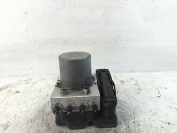 2020-2022 Toyota Corolla ABS Pump Control Module Replacement P/N:44540-12810 Fits Fits 2020 2021 2022 OEM Used Auto Parts - 