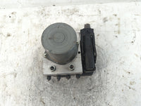 2020-2022 Toyota Corolla ABS Pump Control Module Replacement P/N:44540-12810 Fits Fits 2020 2021 2022 OEM Used Auto Parts - 