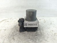 2020-2022 Toyota Corolla ABS Pump Control Module Replacement P/N:44540-12810 Fits Fits 2020 2021 2022 OEM Used Auto Parts - 