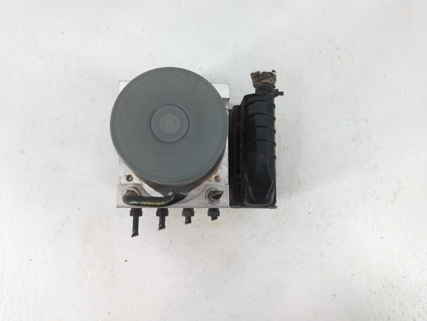 2020-2022 Toyota Highlander ABS Pump Control Module Replacement P/N:89541-0E120 116040-50040 Fits Fits 2020 2021 2022 OEM Us