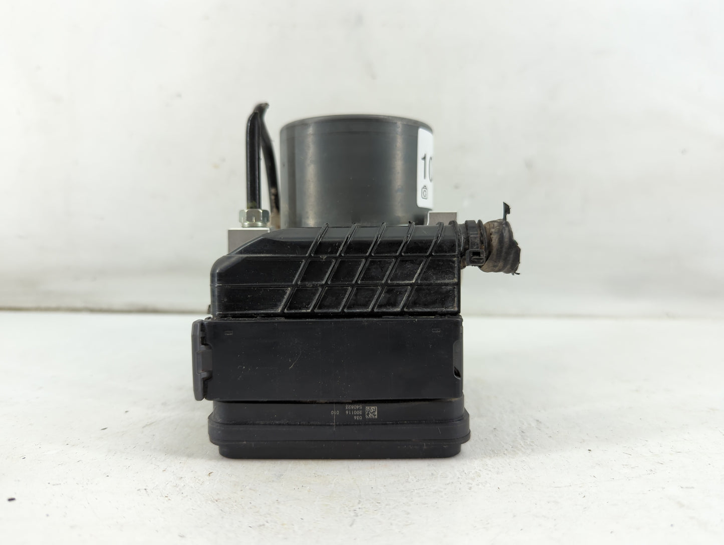 2020-2022 Toyota Highlander ABS Pump Control Module Replacement P/N:89541-0E120 116040-50040 Fits Fits 2020 2021 2022 OEM Us