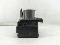 2020-2022 Toyota Highlander ABS Pump Control Module Replacement P/N:89541-0E120 116040-50040 Fits Fits 2020 2021 2022 OEM Us