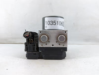 2020-2022 Toyota Highlander ABS Pump Control Module Replacement P/N:89541-0E120 116040-50040 Fits Fits 2020 2021 2022 OEM Us