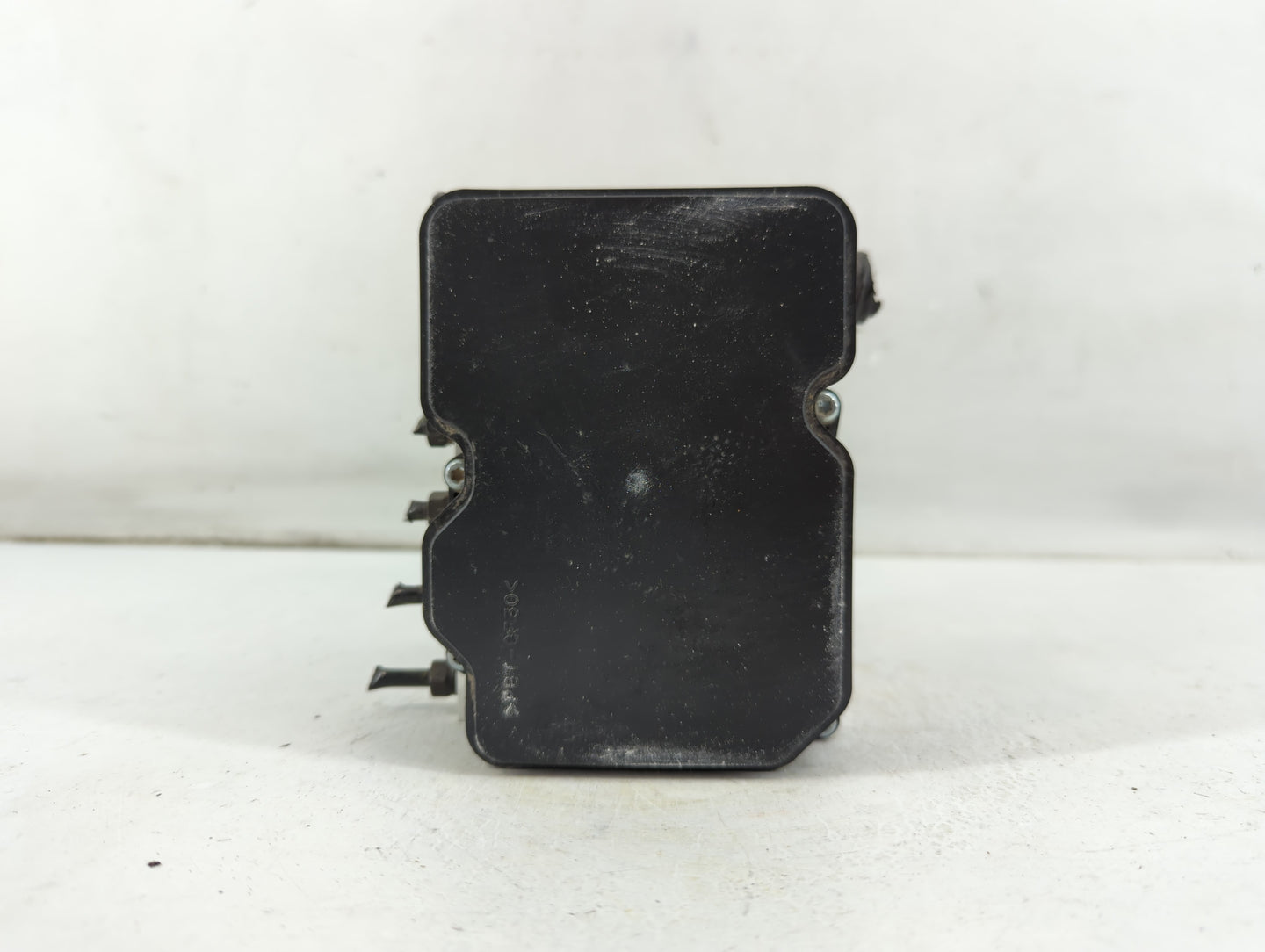 2020-2022 Toyota Highlander ABS Pump Control Module Replacement P/N:89541-0E120 116040-50040 Fits Fits 2020 2021 2022 OEM Us