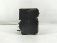 2020-2022 Toyota Highlander ABS Pump Control Module Replacement P/N:89541-0E120 116040-50040 Fits Fits 2020 2021 2022 OEM Us