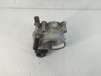 2017-2022 Toyota Highlander Throttle Body P/N:22030-0P060 Fits Fits 2016 2017 2018 2019 2020 2021 2022 OEM Used Auto Parts -