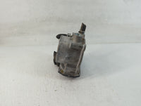 2017-2022 Toyota Highlander Throttle Body P/N:22030-0P060 Fits Fits 2016 2017 2018 2019 2020 2021 2022 OEM Used Auto Parts -