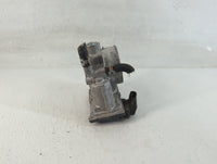 2017-2022 Toyota Highlander Throttle Body P/N:22030-0P060 Fits Fits 2016 2017 2018 2019 2020 2021 2022 OEM Used Auto Parts -