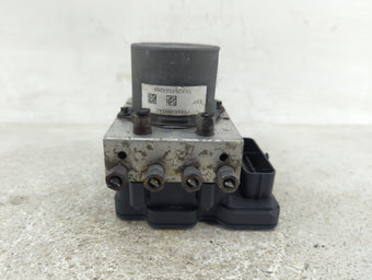 compare product 2020 Toyota Highlander ABS Pump Control Module Replacement P/N:44540-0E140 Fits OEM Used Auto Parts