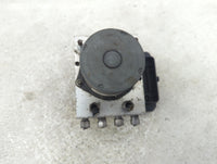 2020 Toyota Highlander ABS Pump Control Module Replacement P/N:44540-0E140 Fits OEM Used Auto Parts - Oemusedautoparts1.com
