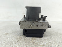 2020 Toyota Highlander ABS Pump Control Module Replacement P/N:44540-0E140 Fits OEM Used Auto Parts - Oemusedautoparts1.com