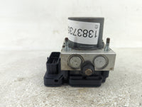 2020 Toyota Highlander ABS Pump Control Module Replacement P/N:44540-0E140 Fits OEM Used Auto Parts - Oemusedautoparts1.com
