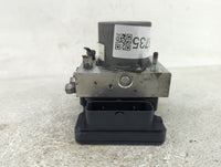 2020 Toyota Highlander ABS Pump Control Module Replacement P/N:44540-0E140 Fits OEM Used Auto Parts - Oemusedautoparts1.com