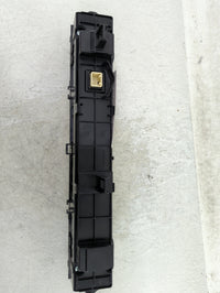 2020-2022 Toyota Highlander Climate Control Module Temperature AC/Heater Replacement P/N:55900-0E550 Fits Fits 2020 2021 202