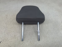 2020 Toyota Highlander Headrest Head Rest Front Driver Seat Dark Gray - Oemusedautoparts1.com