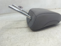 2020 Toyota Highlander Headrest Head Rest Front Driver Seat Dark Gray - Oemusedautoparts1.com