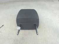 2020 Toyota Highlander Headrest Head Rest Front Driver Passenger Seat Fits OEM Used Auto Parts - Oemusedautoparts1.com