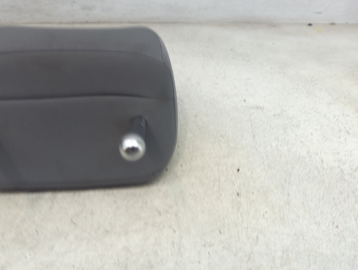 2020 Toyota Highlander Headrest Head Rest Front Driver Passenger Seat Fits OEM Used Auto Parts - Oemusedautoparts1.com