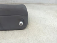 2020 Toyota Highlander Headrest Head Rest Front Driver Passenger Seat Fits OEM Used Auto Parts - Oemusedautoparts1.com