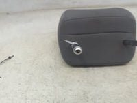 2020 Toyota Highlander Headrest Head Rest Front Driver Passenger Seat Fits OEM Used Auto Parts - Oemusedautoparts1.com