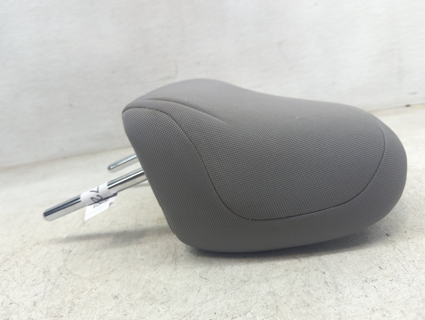 2020 Toyota Highlander Headrest Head Rest Front Driver Passenger Seat Fits OEM Used Auto Parts - Oemusedautoparts1.com