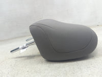2020 Toyota Highlander Headrest Head Rest Front Driver Passenger Seat Fits OEM Used Auto Parts - Oemusedautoparts1.com