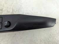 2020 Toyota Highlander Master Power Window Switch Replacement Driver Side Left P/N:74232-06B10 Fits Fits 2018 2019 2021 2022