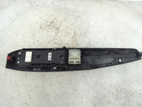 2020 Toyota Highlander Master Power Window Switch Replacement Driver Side Left P/N:74232-06B10 Fits Fits 2018 2019 2021 2022