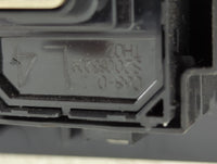 2020 Toyota Highlander Master Power Window Switch Replacement Driver Side Left P/N:068-0 S2005209, TH02 Fits OEM Used Auto P