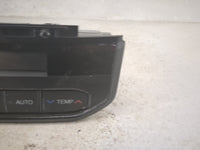 2020 Toyota Highlander Climate Control Module Temperature AC/Heater Replacement P/N:55900-0E081 5P01 Fits OEM Used Auto Part