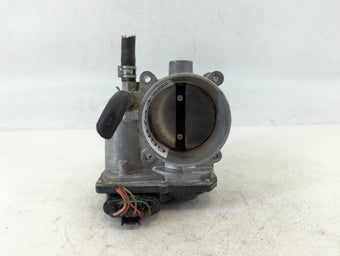compare product 2017-2022 Toyota Highlander Throttle Body P/N:22030-0P060 Fits Fits 2016 2017 2018 2019 2020 2021 2022 OEM Used Auto Parts