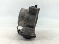 2017-2022 Toyota Highlander Throttle Body P/N:22030-0P060 Fits Fits 2016 2017 2018 2019 2020 2021 2022 OEM Used Auto Parts -