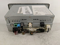 2019-2020 Toyota Prius Radio AM FM Cd Player Receiver Replacement P/N:86140-47620 Fits Fits 2019 2020 OEM Used Auto Parts - 