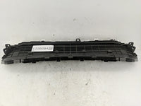 2020 Toyota Prius Instrument Cluster Bezel - Oemusedautoparts1.com