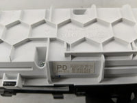 2020 Toyota Prius Instrument Cluster Bezel - Oemusedautoparts1.com