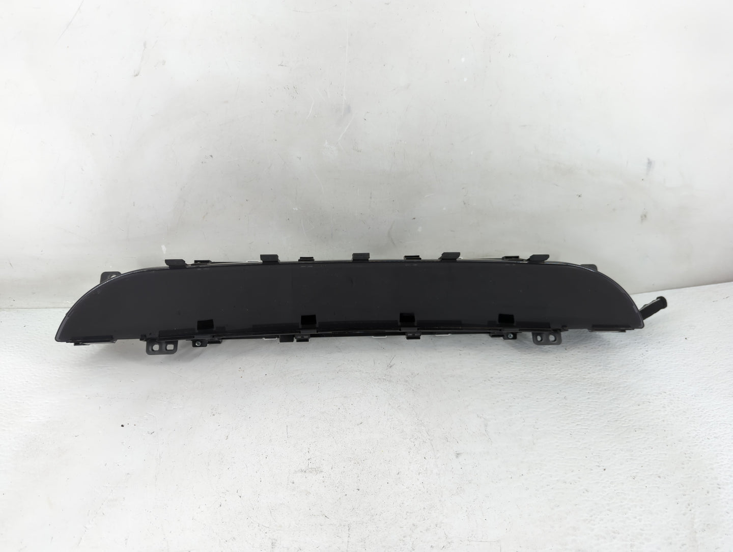 2018-2022 Toyota Prius Instrument Cluster Speedometer Gauges Fits Fits 2018 2019 2020 2021 2022 OEM Used Auto Parts - Oemuse