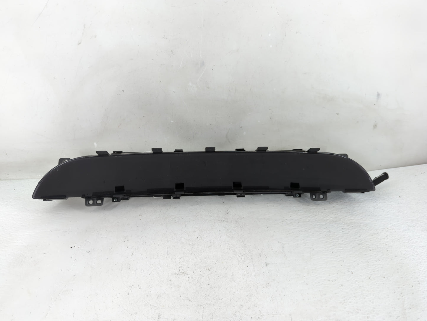 2018-2022 Toyota Prius Instrument Cluster Speedometer Gauges Fits Fits 2018 2019 2020 2021 2022 OEM Used Auto Parts - Oemuse