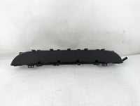 2018-2022 Toyota Prius Instrument Cluster Speedometer Gauges Fits Fits 2018 2019 2020 2021 2022 OEM Used Auto Parts - Oemuse