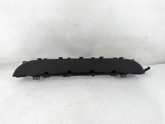 compare product 2018-2022 Toyota Prius Instrument Cluster Speedometer Gauges Fits Fits 2018 2019 2020 2021 2022 OEM Used Auto Parts